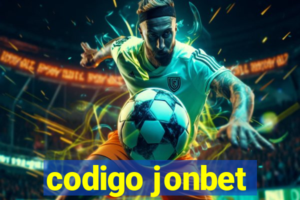 codigo jonbet